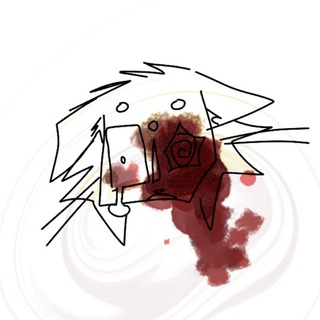 Логотип @joyandhappines - JoyANDhappy