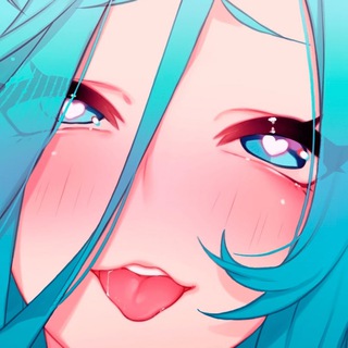 Логотип @joyanime - Мемы Приколы Юмор Видео