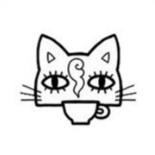 Логотип @joyce_div - joyce_div