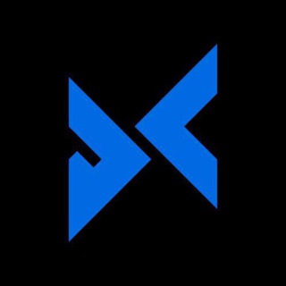 Логотип @joycity_chat - CHAT JOYCITY | Закупки и логистика из Китая