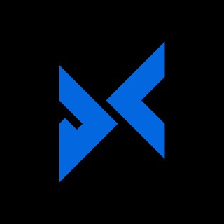 Логотип @joycitychina - JOYCITY 🇨🇳 | Закупки и логистика из Китая