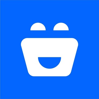 Логотип @joydauz - JOYDA