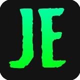 Логотип @joyeditor - JoyEditor.Ru