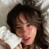 Логотип @joyfullyrough - 🥵 Joyfully rough 🥵