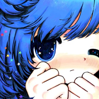 Логотип @joyfunhappy - MILLIONS MUST HAVE FUN