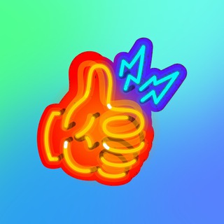 Логотип @joyjlq - JJ🇰🇭 卡商中介交流群