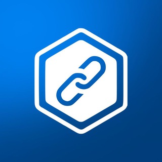 Логотип @joylinks_uz - JOYLINKS ACADEMY