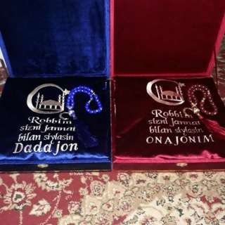 Логотип @joynomozvatortlari - Munisasulton.joynomozlari🌹🌹