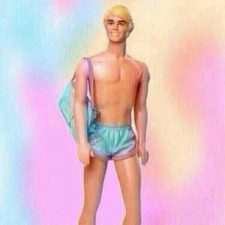 Логотип @joyofexistence - blessed & stressed