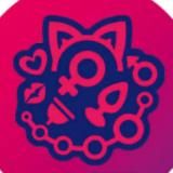 Логотип @joys_toys - JoysToys