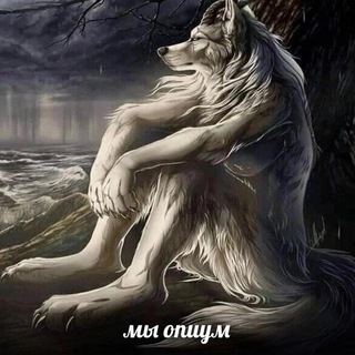 Логотип @joystickchatt - joystick chatt