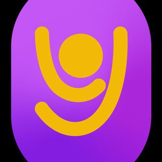 Логотип @joytoken - $JOY