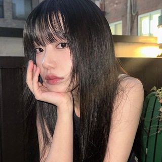 Логотип @joyuri_rus - 🔒 f͟͟or jo yuri 𖥔 episode 25