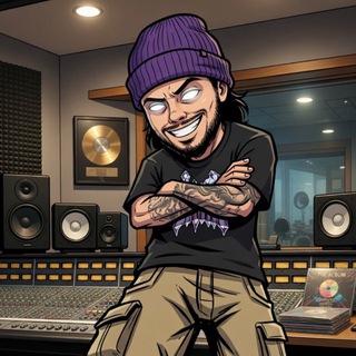 Логотип @joywaylife - JOY WAY 31