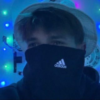 Логотип @jozzzzzzzzzef - Comment