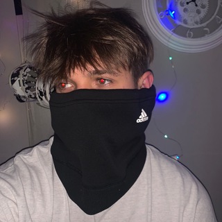 Логотип @jozzzzzzzzzzef - Jozzzzzzzzef
