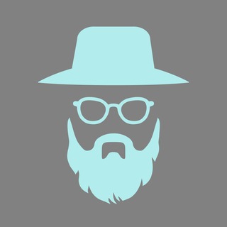 Логотип @jp_channel_chat - JP channel chat