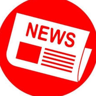 Логотип @jp_news1 - НовОсти мИрА