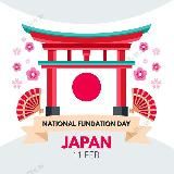 Логотип @jp_ziyuan - 🇯🇵pikpak日本AV无码 [磁力|磁链|Bt种子]