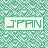 J’PAN