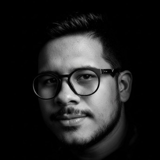 Логотип @jparrave - José Parra Ramírez