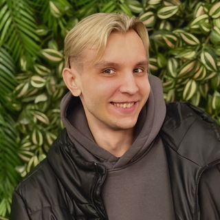 Логотип @jpcommunity - ЧокоПлей