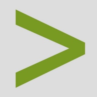 Логотип @jpeg2ch - боевые жпеги