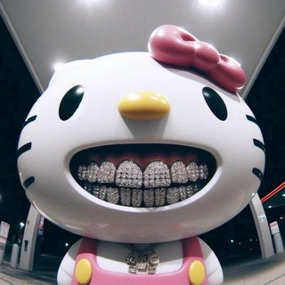 Логотип @jpeg480 - 480р.jpeg