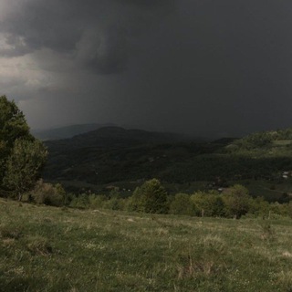 Логотип @jpeg_q - Forbidden World | Фотографии | Картинки | Авы | Аватарки |Психоделика | Фантастика |