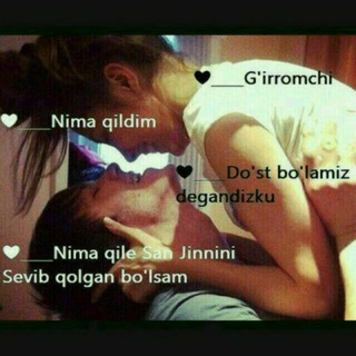 Логотип @jpftsg - ❥꯭꯭➤꯭❤️𝐊ꦿꦹ꯭𝐄꦳꯭ꦿꦹ꯭𝐑꯭꯭ꦿꦹ꯭𝐀꦳꯭ꦿꦹ꯭𝐆꦳꯭ꦿꦹ꯭𝐈꦳꯭ꦿꦹ꯭𝐌꯭꯭ꦿꦹ꯭𝐒꦳꯭ꦿꦹ꯭𝐀꦳꯭ꦿꦹ꯭𝐍꦳꯭ꦿꦹ꯭🌸❥➤꯭❤️