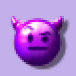 Логотип @jpg_memes - жпег мемес