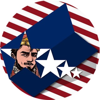 Логотип @jphighlights - Joe Peach (Maddyson фан-сообщество)