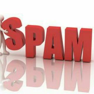 Логотип @jpjgroup - Capa&Todo spam