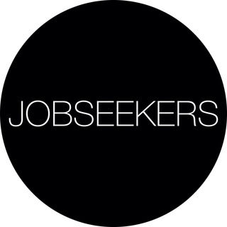 Логотип @jpjobseekers - Jobpower Jobseekers – база творческих фрилансеров, резюме