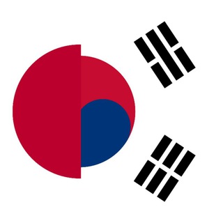Логотип @jpkrnightlife - 🇯🇵🇰🇷 🥃 JP • KR NIGHTLIFE 🔴🔵 JAPAN • KOREA