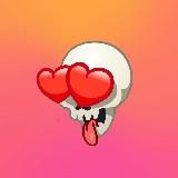 Логотип @jpmei - jpmei