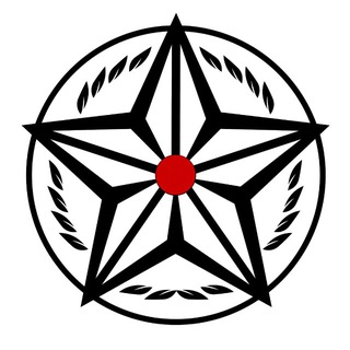 Логотип @jpnstar - JAPAN STAR | Автомобили под заказ