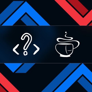 Логотип @jpoint_joker_channel - JPoint и Joker — канал конференций по Java