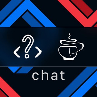 Логотип @jpoint_joker_conf - Чат JPoint и Joker — конференций по Java