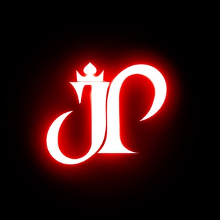 Логотип @jpokerschool - JPokerSchool