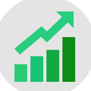 Логотип @jpopzioni - JP Opzioni