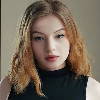 Логотип @jproda - ПРОДОЛЖЕНИЕ jproda