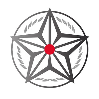 Логотип @jpstarru - ЧАТ КЛИЕНТОВ | JAPAN STAR