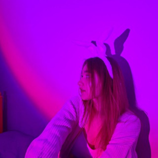 Логотип @jptrrr - юᴨиᴛᴇᴩ♡