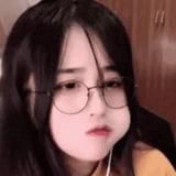 Логотип @jptyann - JPTyan