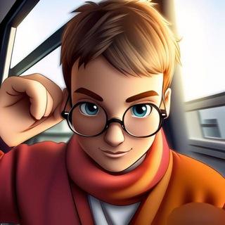 Логотип @jpxgtwct2gq5mju6 - гоша amg❤️👍