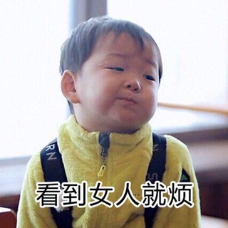 Логотип @jpzmupai - 柬埔寨-菲律宾-