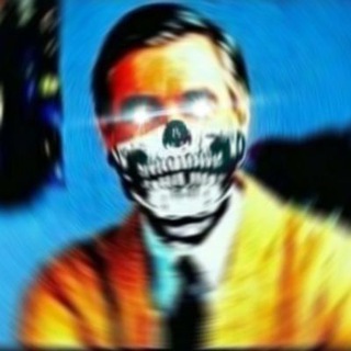 Логотип @jqhnnysnhood - Jqhnny's neighborhood