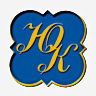 Логотип @jquartal - ЖК Юбилейный квартал | Соседи