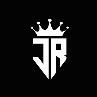 Логотип @jrdrop - JR drop/ Дропшипінг / Дропшиппинг